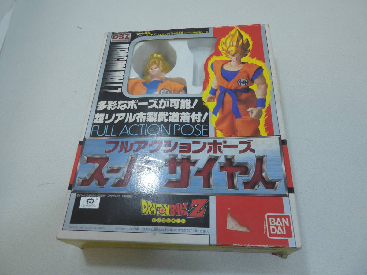 Yahoo!オークション -「当時物 ドラゴンボール」(孫悟空