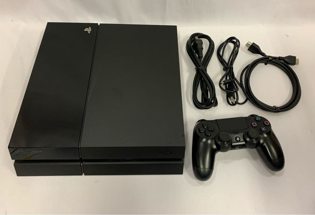 Yahoo!オークション -「ps4 500gb cuh-1000a」の落札相場・落札価格 Yahoo!オークション -「ps4 500gb cuh-1000a」の落札相場・落札価格