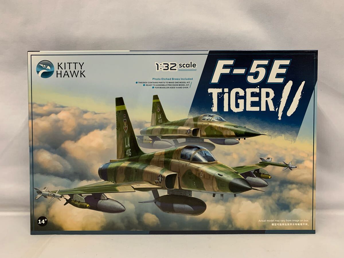 Yahoo!オークション -「f-5eタイガーⅡ」(プラモデル) の落札 Yahoo!オークション -「f-5eタイガーⅡ」(プラモデル) の落札