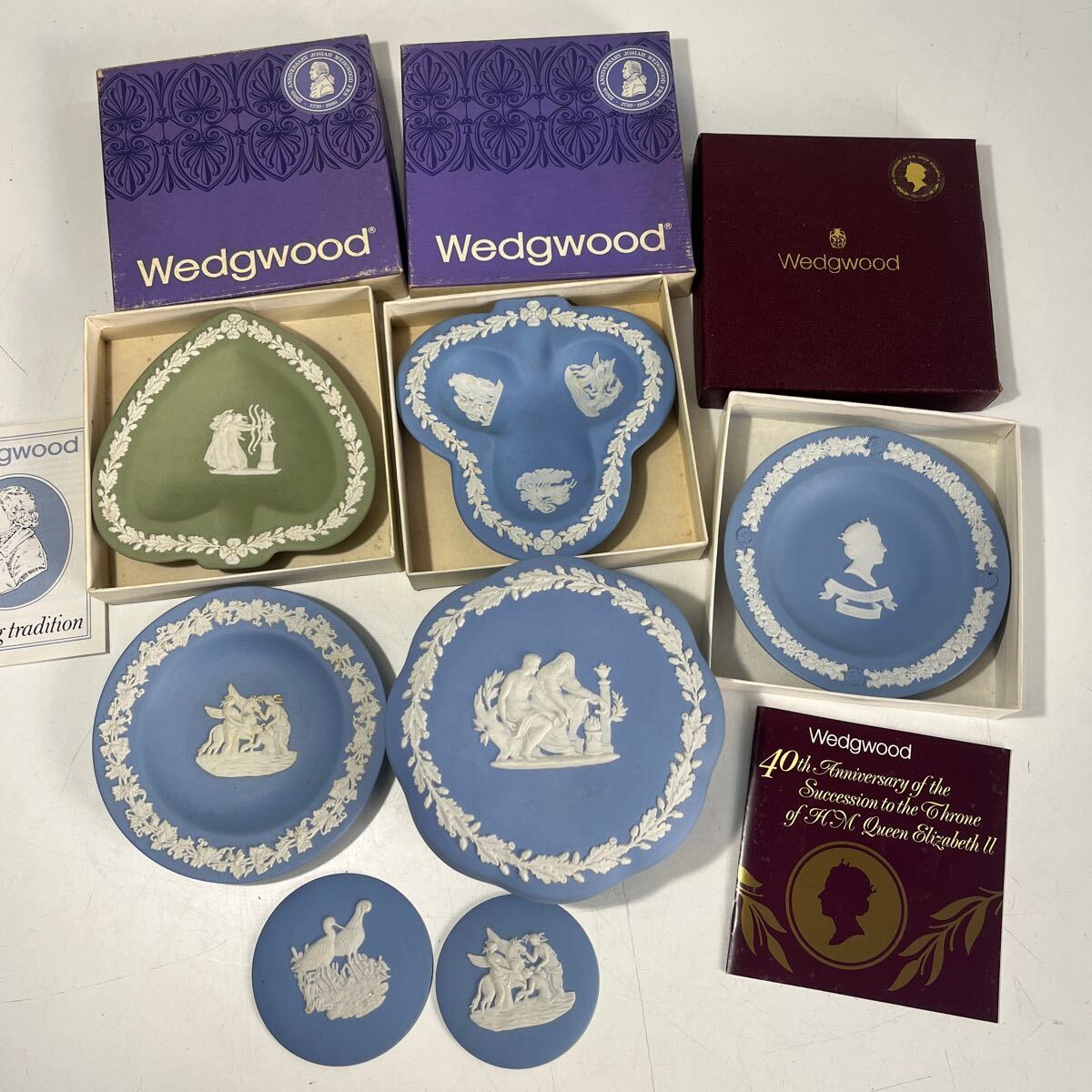 Yahoo!オークション -「(レア 非販売 ビンテージ 貴重 Yahoo!オークション -「(レア 非販売 ビンテージ 貴重