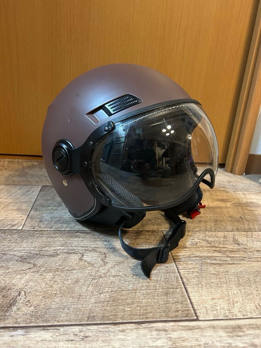 安いパイロットヘルメットの通販商品を比較 | ショッピング情報 安いパイロットヘルメットの通販商品を比較 | ショッピング情報