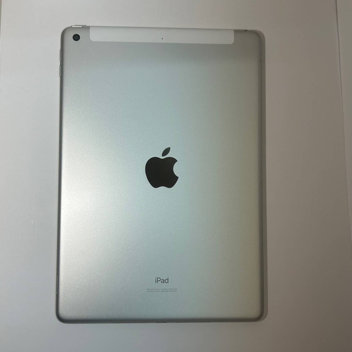2025年最新】Yahoo!オークション -ipad 第7世代 ジャンクの中古 2025年最新】Yahoo!オークション -ipad 第7世代 ジャンクの中古