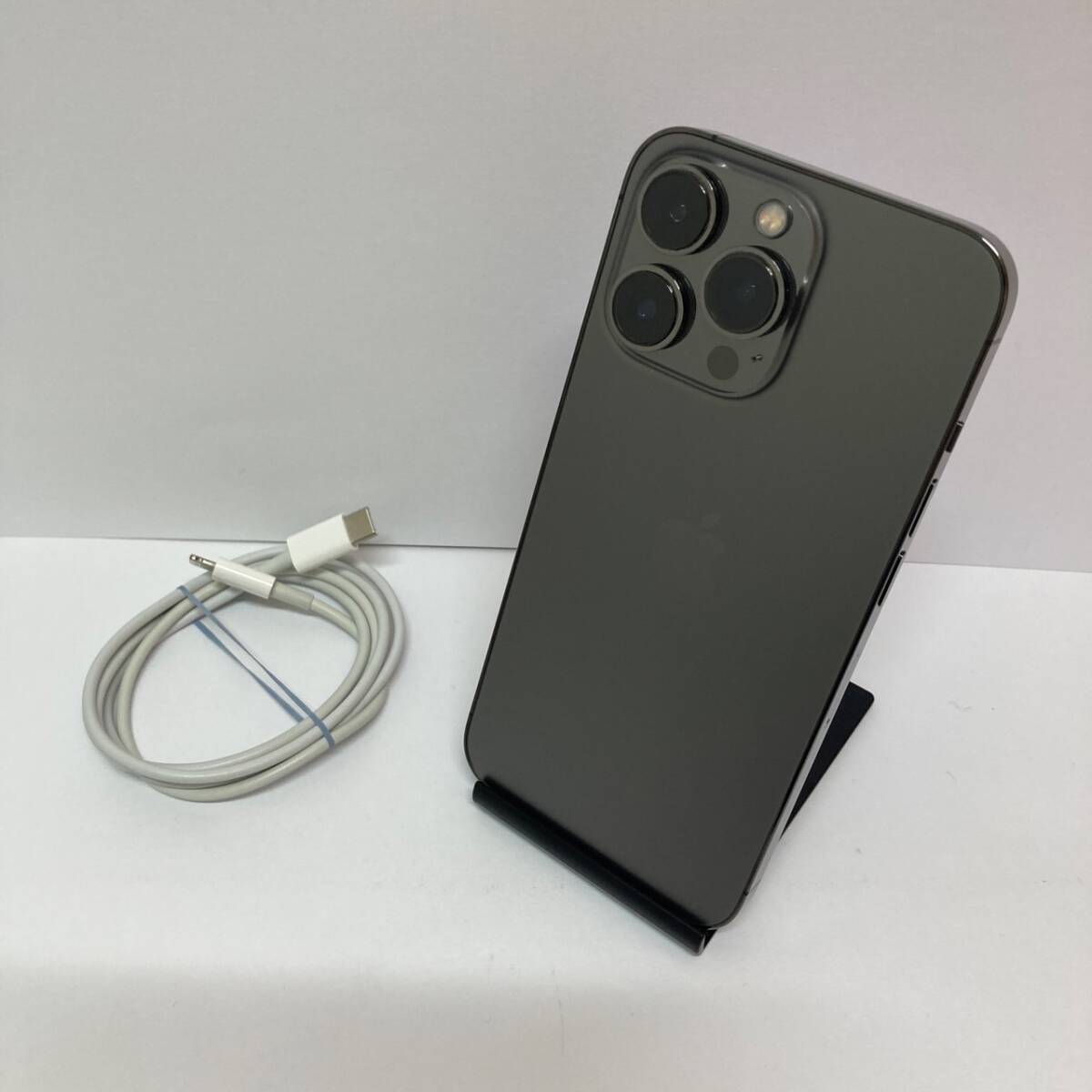 2025年最新】Yahoo!オークション -iphone 13 pro 256gb sim 2025年最新】Yahoo!オークション -iphone 13 pro 256gb sim