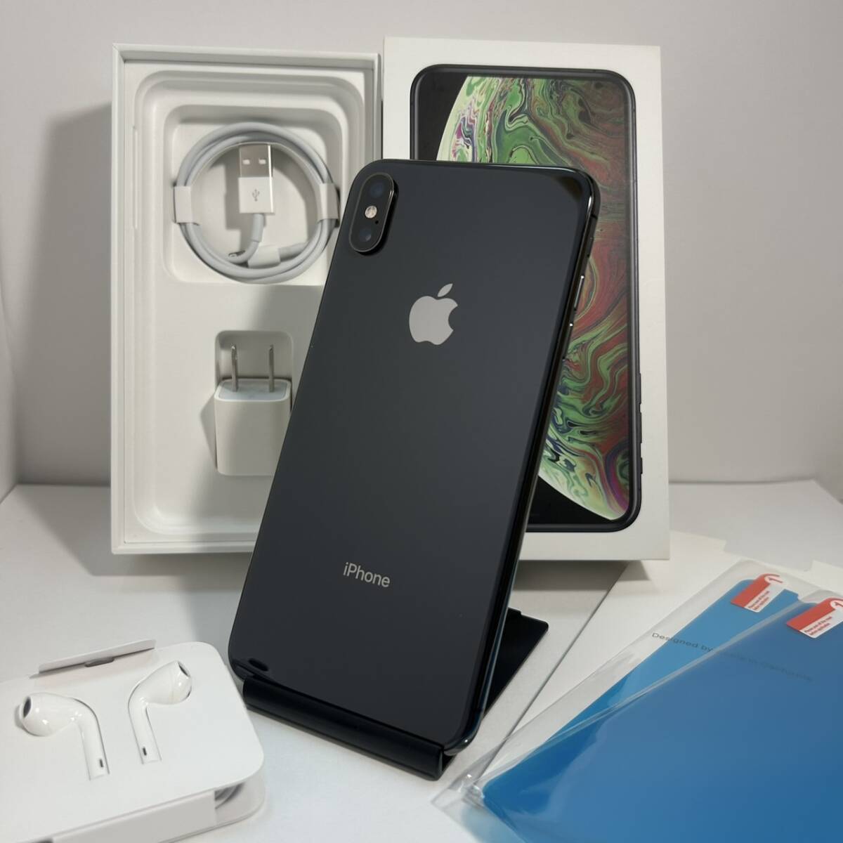 2025年最新】Yahoo!オークション -iPhoneXs 256GB(家電、AV 2025年最新】Yahoo!オークション -iPhoneXs 256GB(家電、AV
