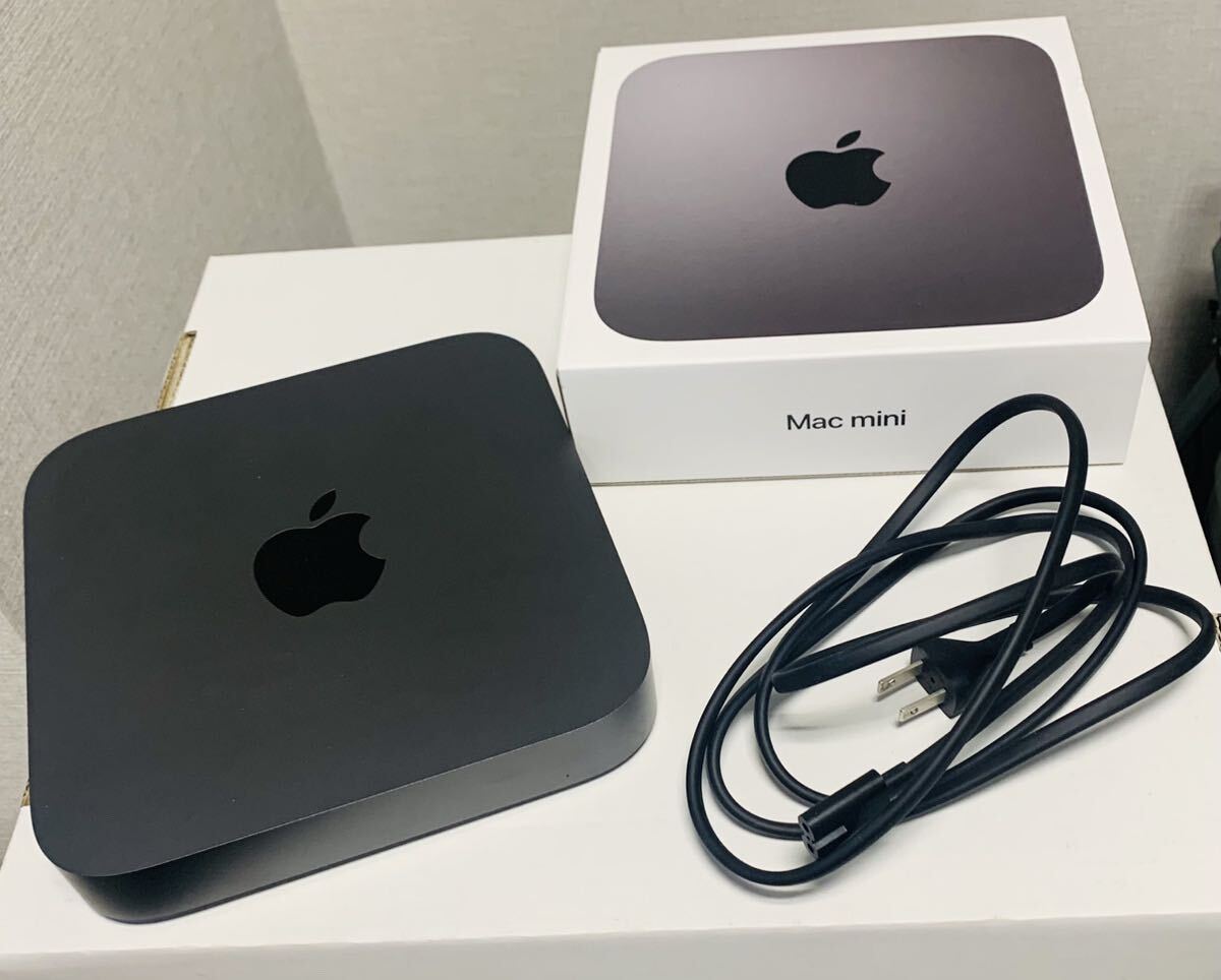 Yahoo!オークション -「mac mini 2018 i7」の落札相場・落札価格 Yahoo!オークション -「mac mini 2018 i7」の落札相場・落札価格