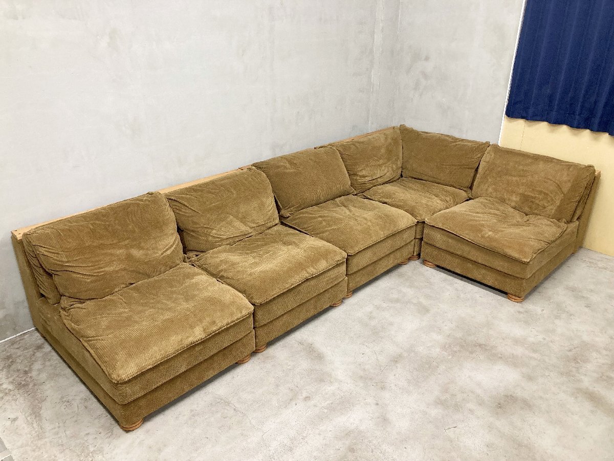 2025年最新】Yahoo!オークション -truck furniture sofaの中古品 2025年最新】Yahoo!オークション -truck furniture sofaの中古品