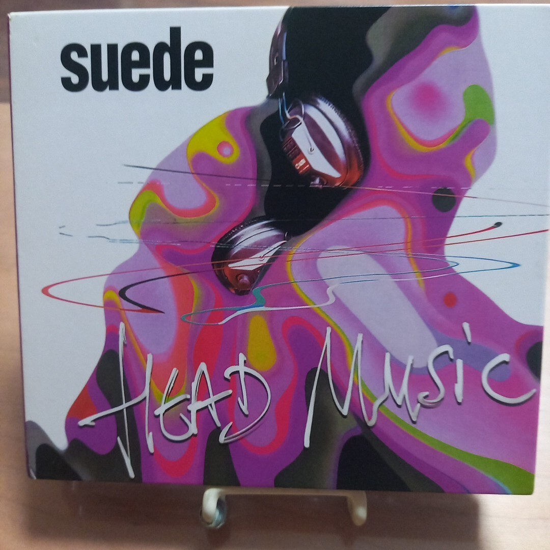 2025年最新】Yahoo!オークション - Suede(S ロック、ポップス 2025年最新】Yahoo!オークション - Suede(S ロック、ポップス
