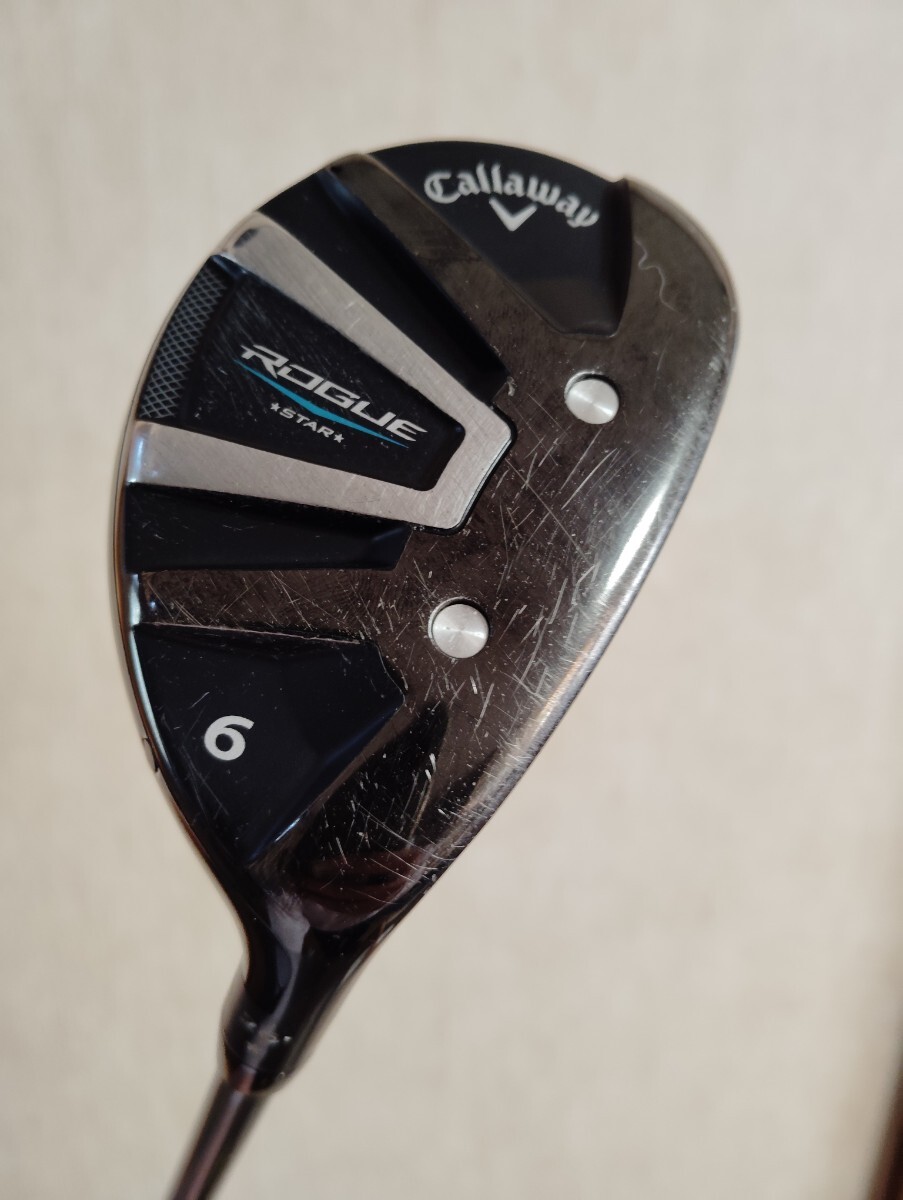 2025年最新】Yahoo!オークション -(キャロウェイ callaway 2025年最新】Yahoo!オークション -(キャロウェイ callaway