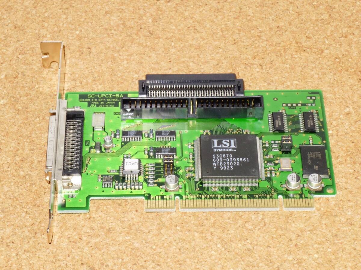2025年最新】Yahoo!オークション - PC-98用(SCSIカード カード 2025年最新】Yahoo!オークション - PC-98用(SCSIカード カード