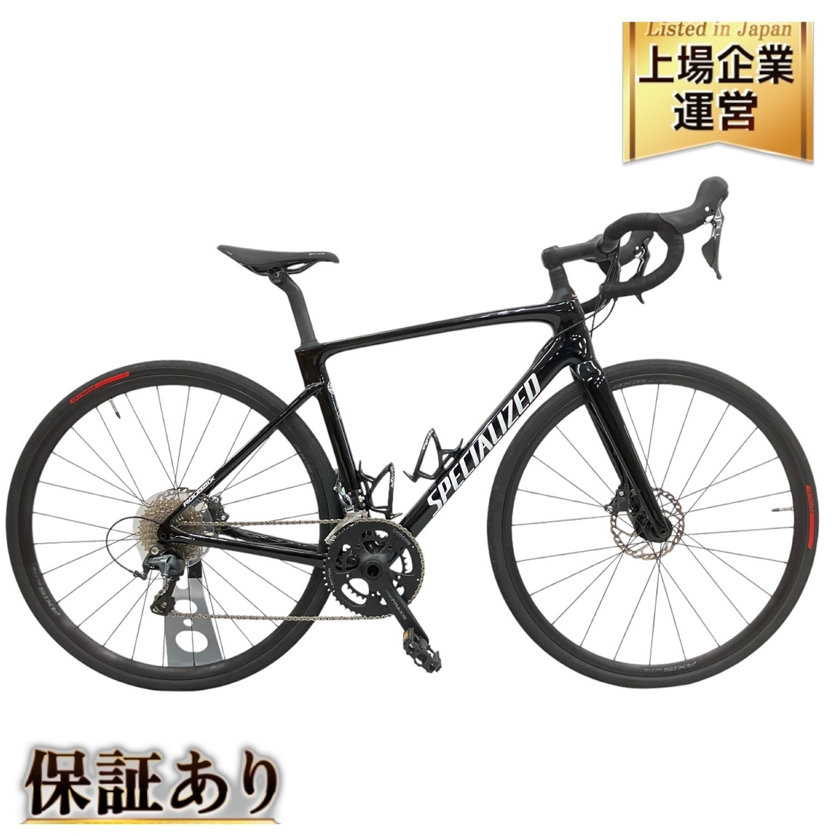 2025年最新】Yahoo!オークション -specialized roubaixの中古品 2025年最新】Yahoo!オークション -specialized roubaixの中古品