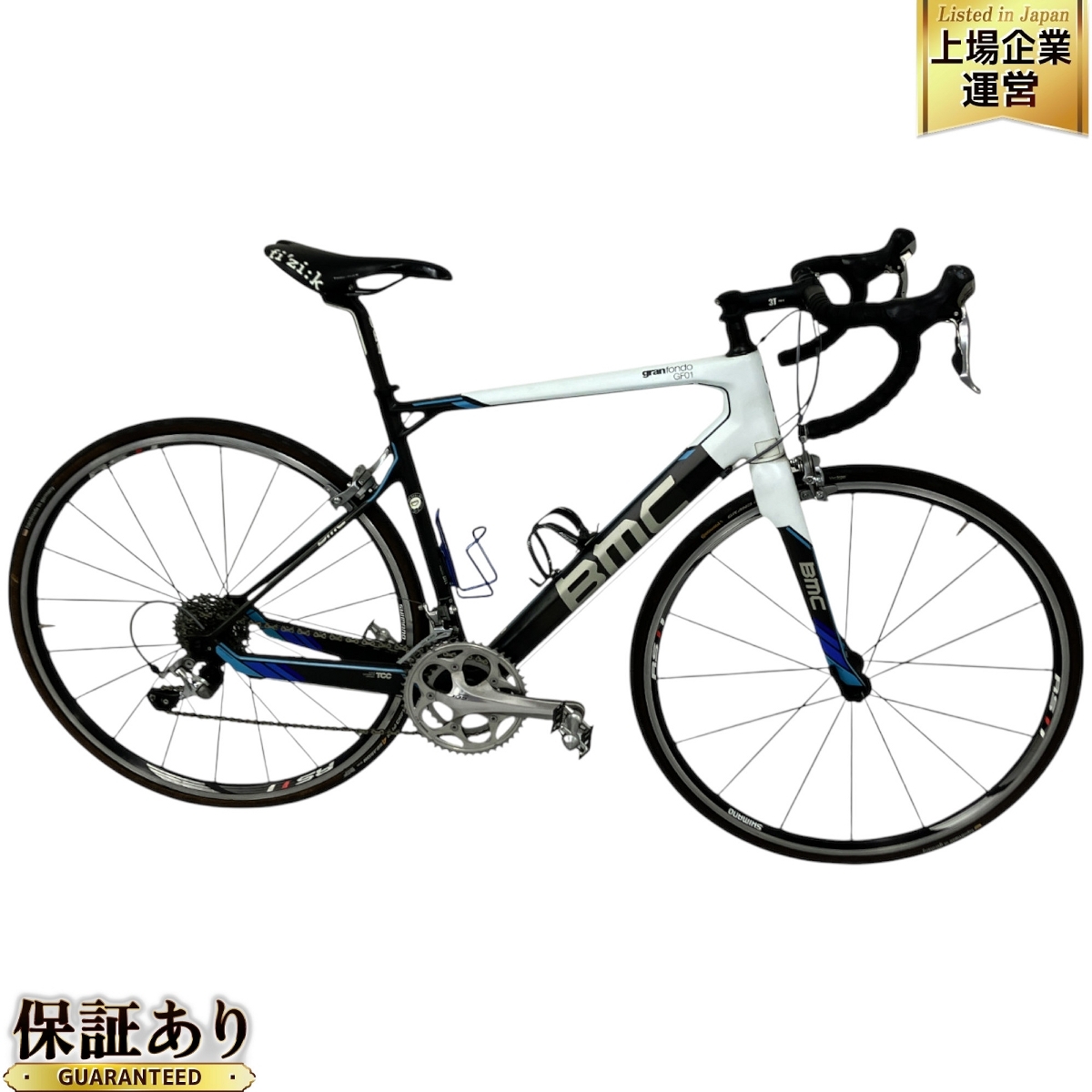 2025年最新】Yahoo!オークション -bmc ロードバイク(自転車 2025年最新】Yahoo!オークション -bmc ロードバイク(自転車