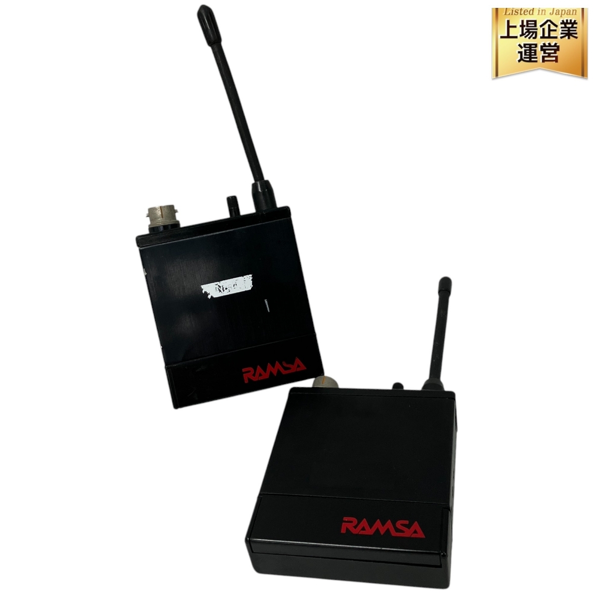 Yahoo!オークション -「ramsa wx」(ビデオカメラ) (カメラ、光学 Yahoo!オークション -「ramsa wx」(ビデオカメラ) (カメラ、光学