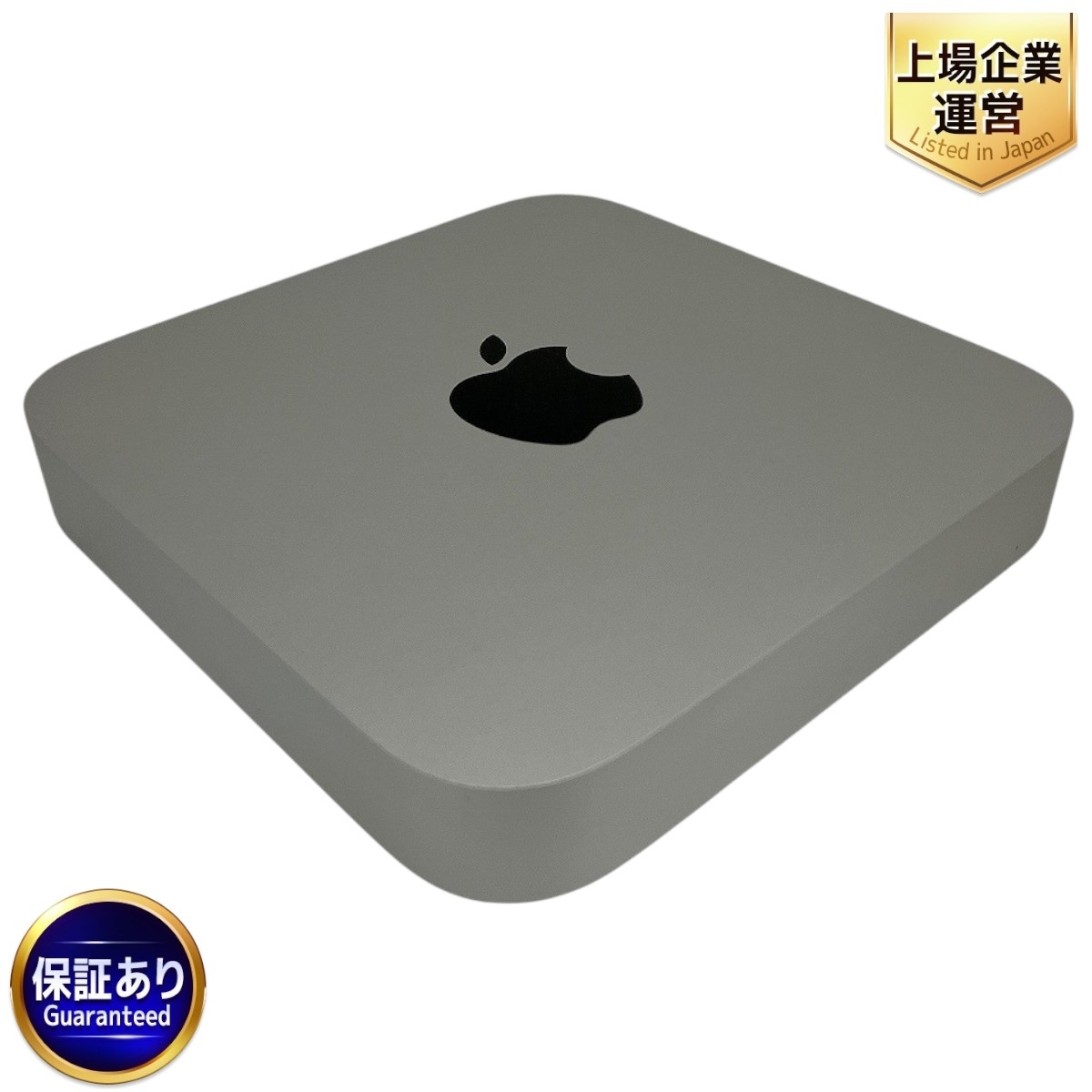 2025年最新】Yahoo!オークション -mac mini m2 proの中古品 2025年最新】Yahoo!オークション -mac mini m2 proの中古品