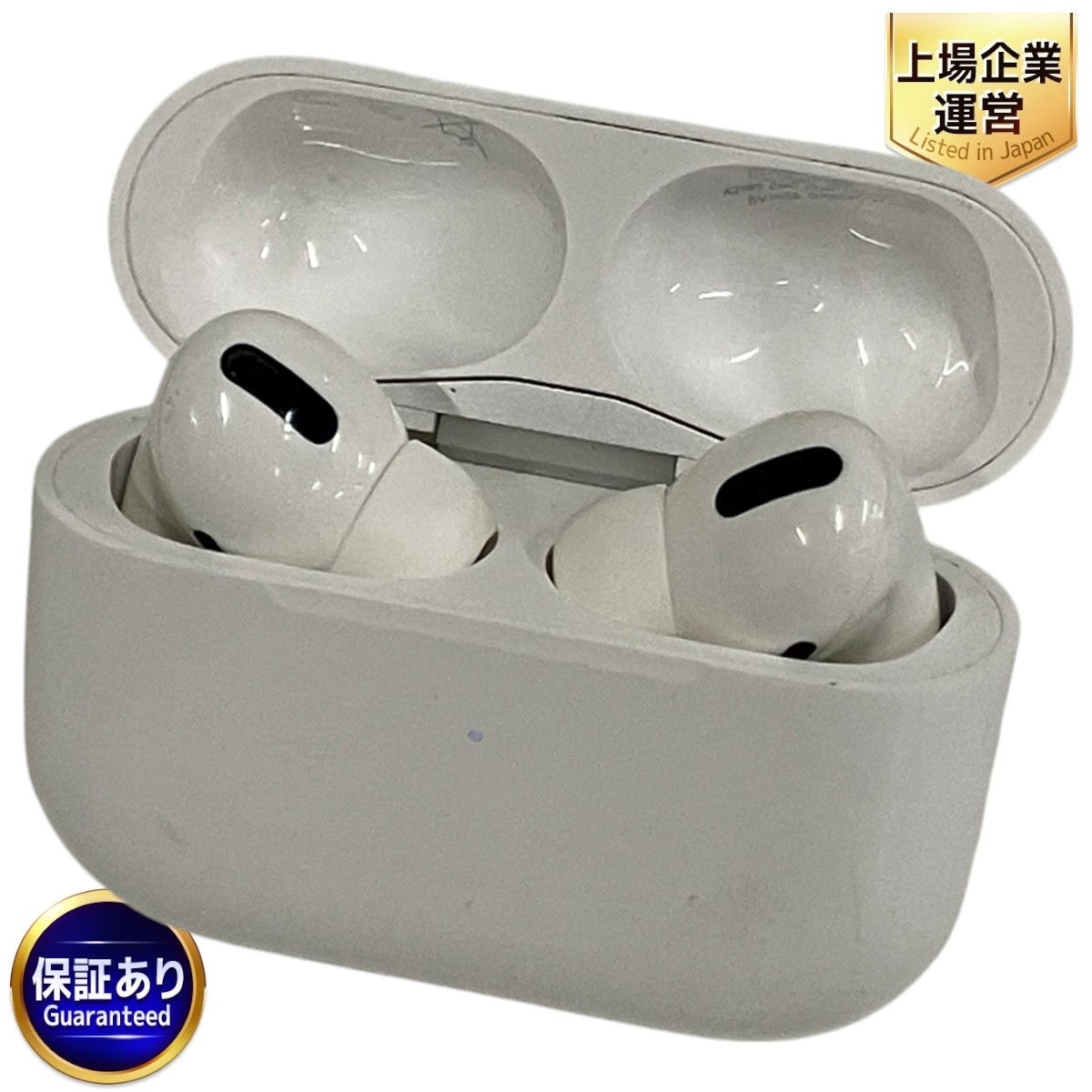 2025年最新】Yahoo!オークション -airpods 第1世代の中古品 2025年最新】Yahoo!オークション -airpods 第1世代の中古品