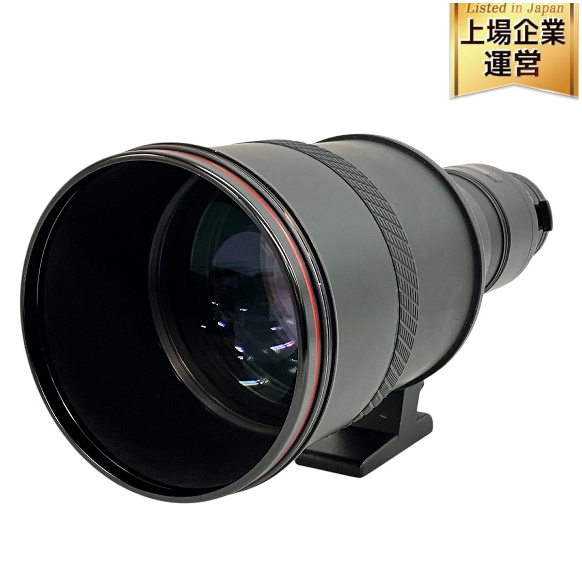 2025年最新】Yahoo!オークション -シグマ apo 500mm f4.5の中古 2025年最新】Yahoo!オークション -シグマ apo 500mm f4.5の中古