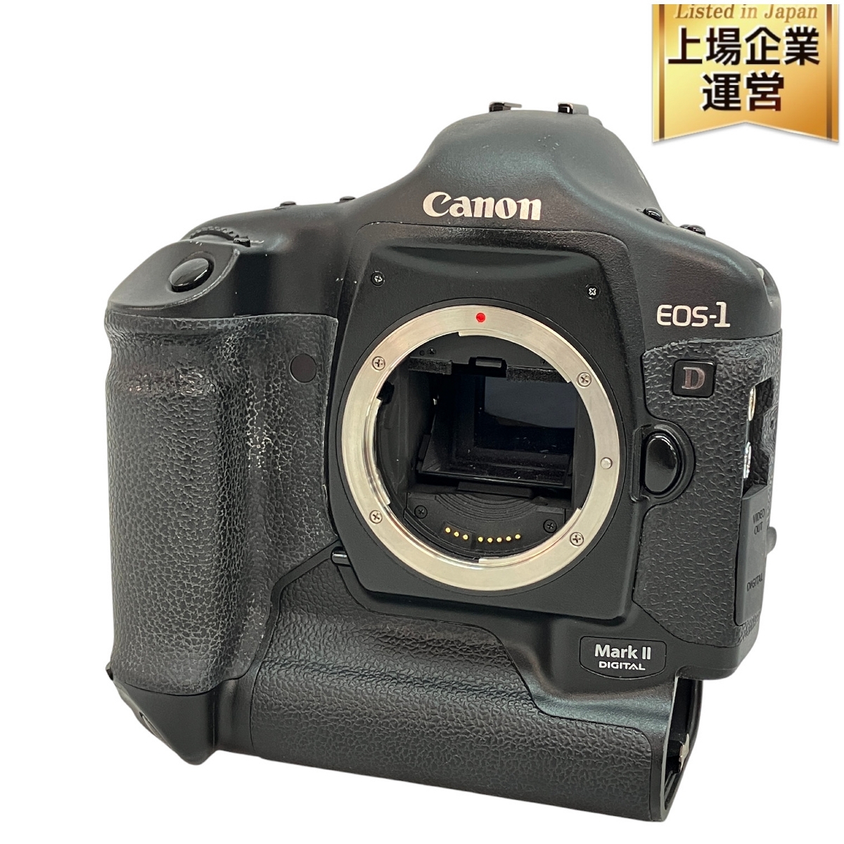 Yahoo!オークション -「eos-1d ジャンク」の落札相場・落札価格 Yahoo!オークション -「eos-1d ジャンク」の落札相場・落札価格