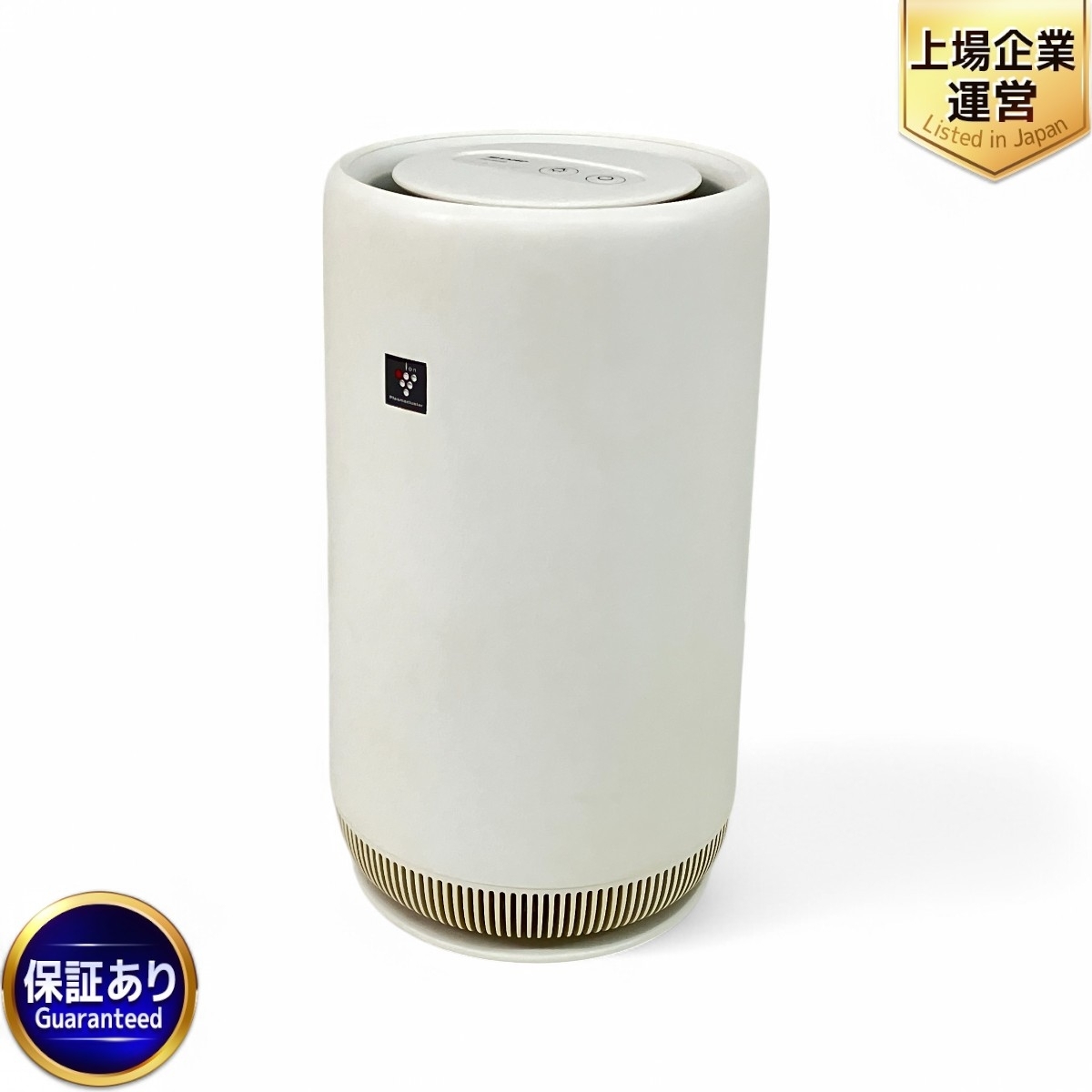 2025年最新】Yahoo!オークション -fu-nc01の中古品・新品・未 2025年最新】Yahoo!オークション -fu-nc01の中古品・新品・未