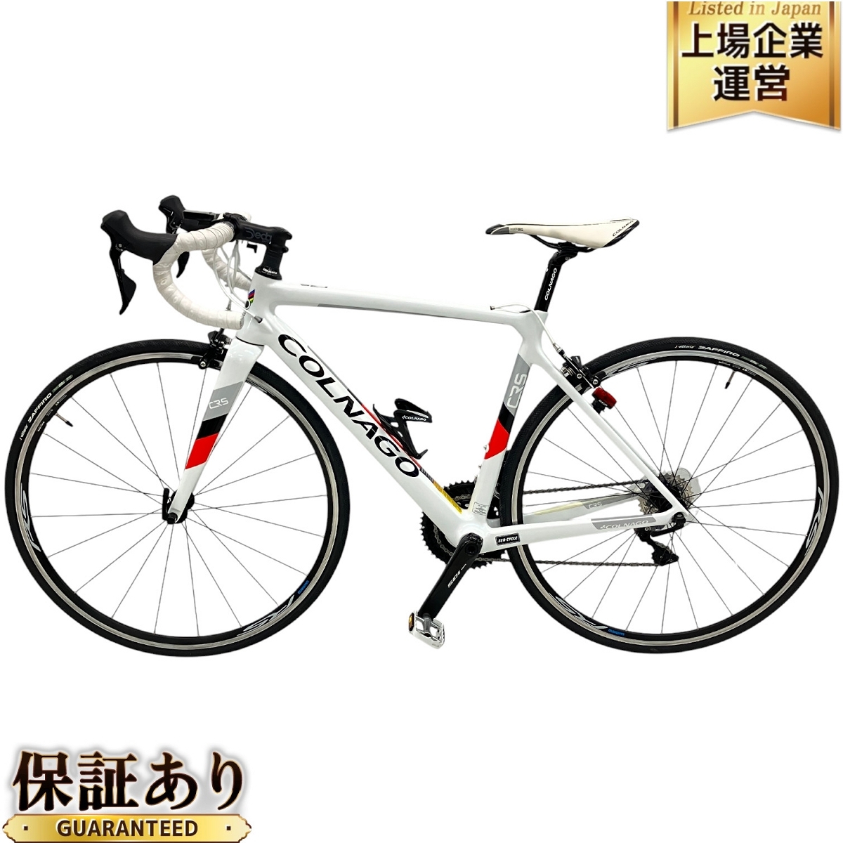 Yahoo!オークション -「コルナゴ colnago」(ロードバイク) (車体 Yahoo!オークション -「コルナゴ colnago」(ロードバイク) (車体