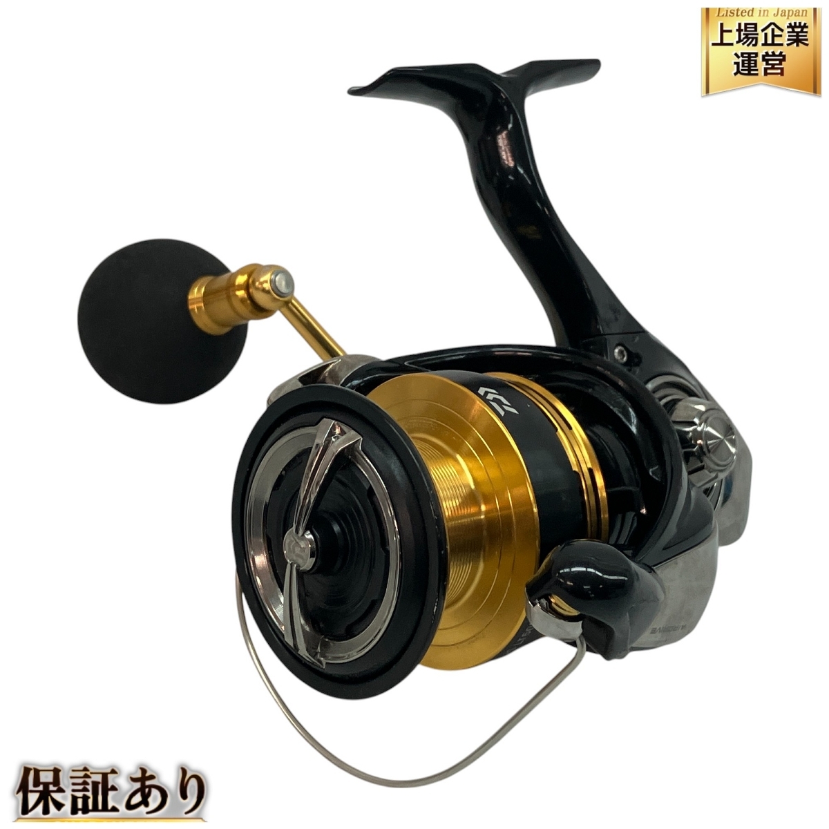 2025年最新】Yahoo!オークション -5000cxhの中古品・新品・未 2025年最新】Yahoo!オークション -5000cxhの中古品・新品・未
