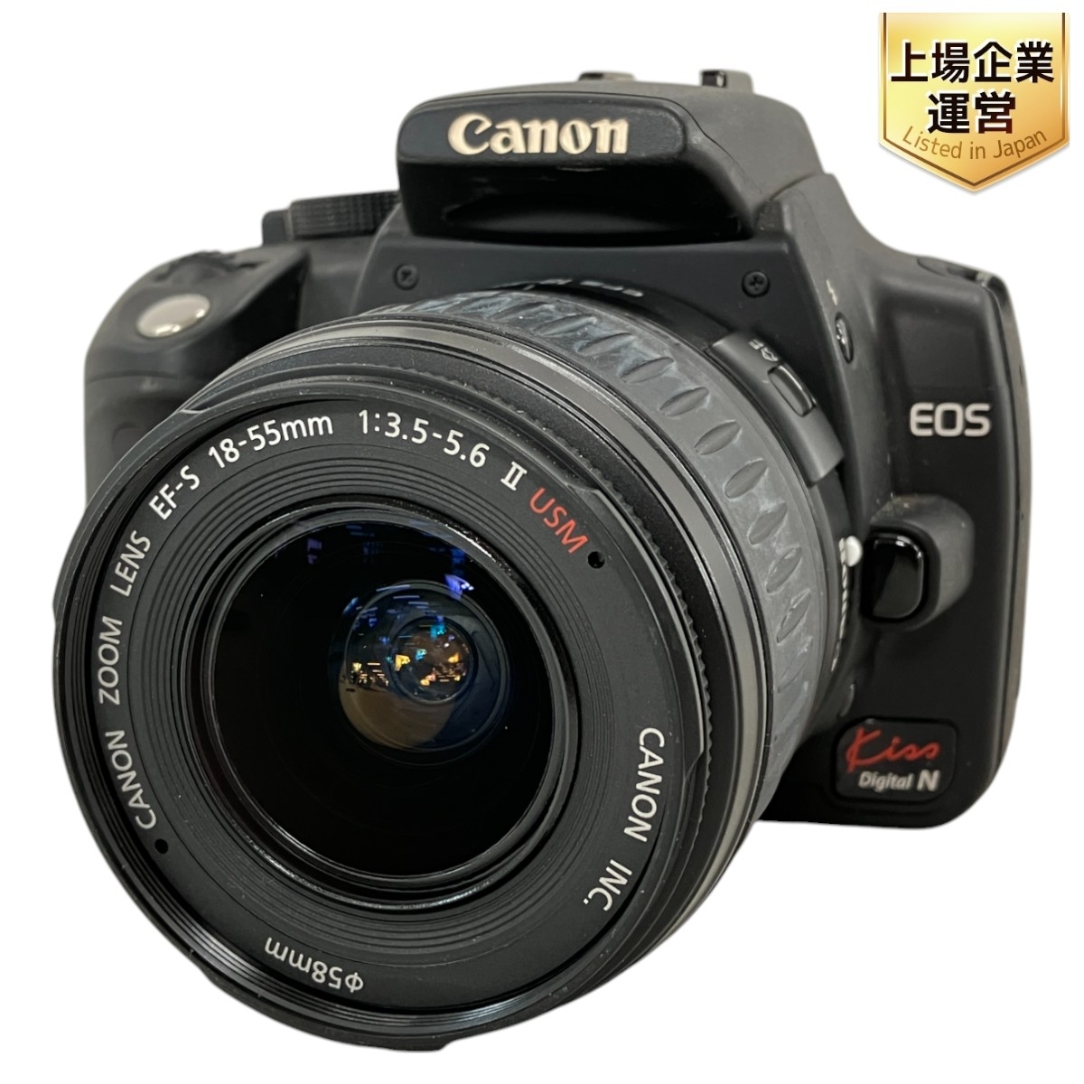 Yahoo!オークション -「eos 5 ジャンク」の落札相場・落札価格 Yahoo!オークション -「eos 5 ジャンク」の落札相場・落札価格