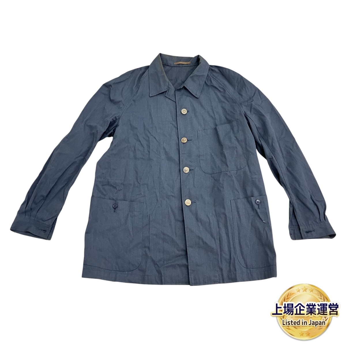 Yahoo!オークション -「国鉄制服」(その他) (廃品、放出品)の Yahoo!オークション -「国鉄制服」(その他) (廃品、放出品)の
