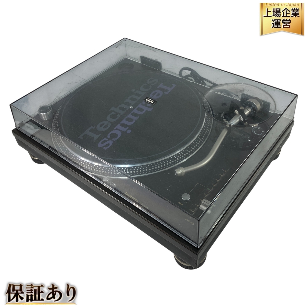 Yahoo!オークション -「sl-1200mk6」の落札相場・落札価格 Yahoo!オークション -「sl-1200mk6」の落札相場・落札価格