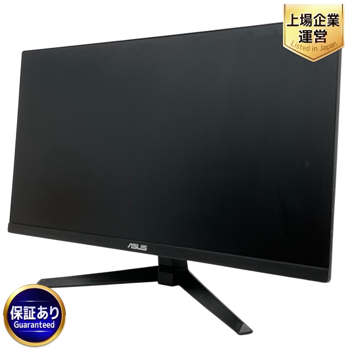 Yahoo!オークション -「asus 23インチ」の落札相場・落札価格 Yahoo!オークション -「asus 23インチ」の落札相場・落札価格