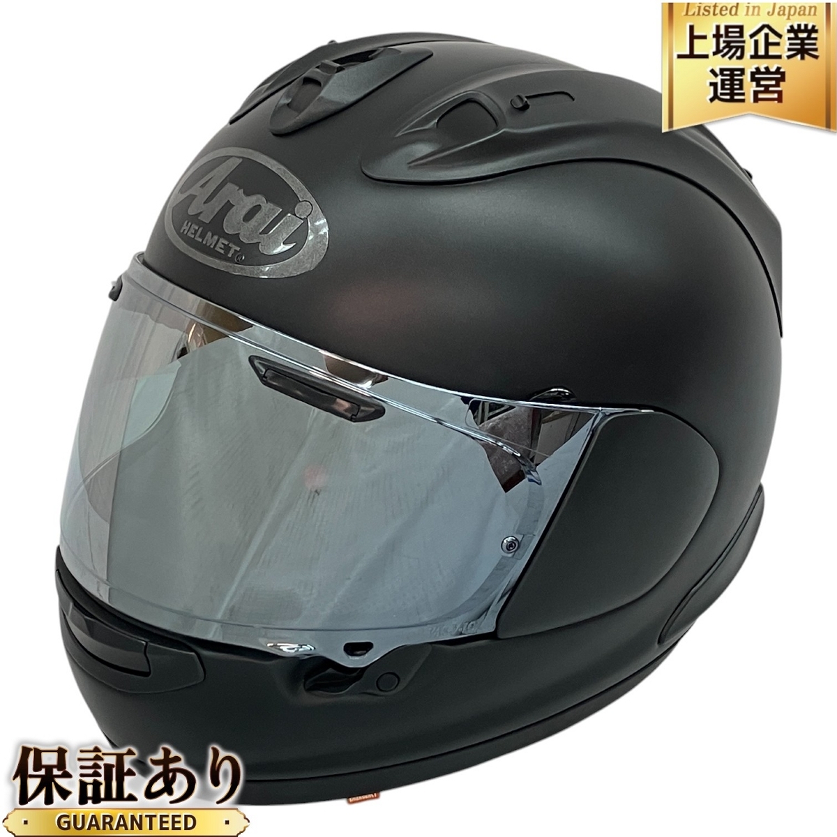 Yahoo!オークション -「arai rx 7 フラットブラック」の落札相場 Yahoo!オークション -「arai rx 7 フラットブラック」の落札相場