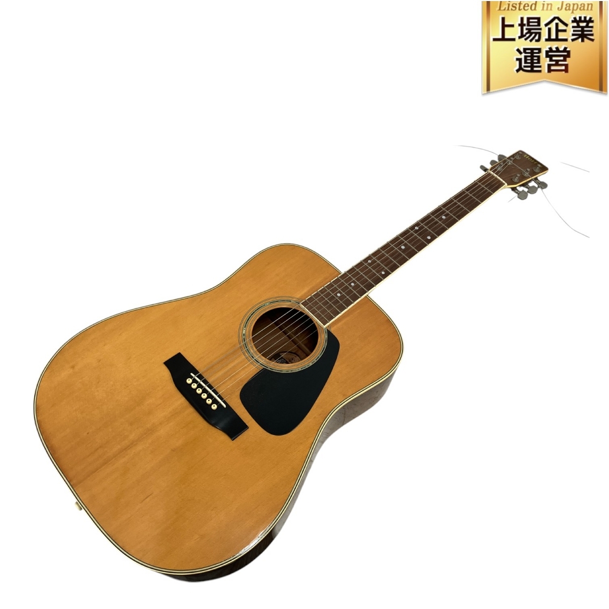 Yahoo!オークション -「morris md-510」の落札相場・落札価格 Yahoo!オークション -「morris md-510」の落札相場・落札価格