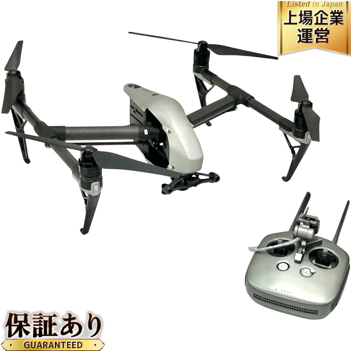 Yahoo!オークション -「dji 15mm f1.7」の落札相場・落札価格 Yahoo!オークション -「dji 15mm f1.7」の落札相場・落札価格