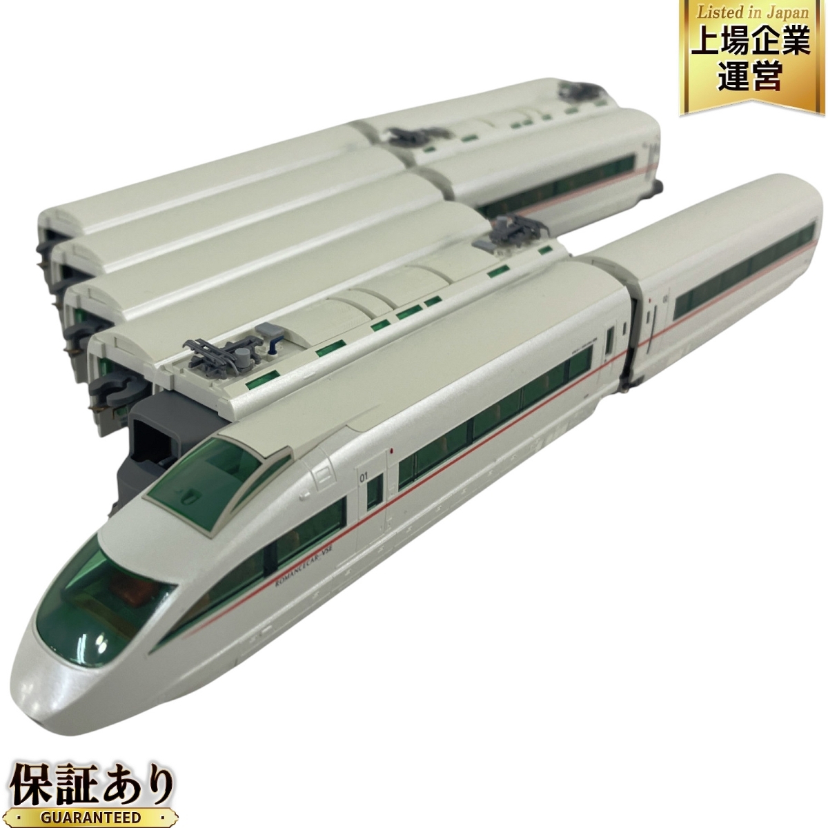 2025年最新】Yahoo!オークション -vse nゲージの中古品・新品 2025年最新】Yahoo!オークション -vse nゲージの中古品・新品