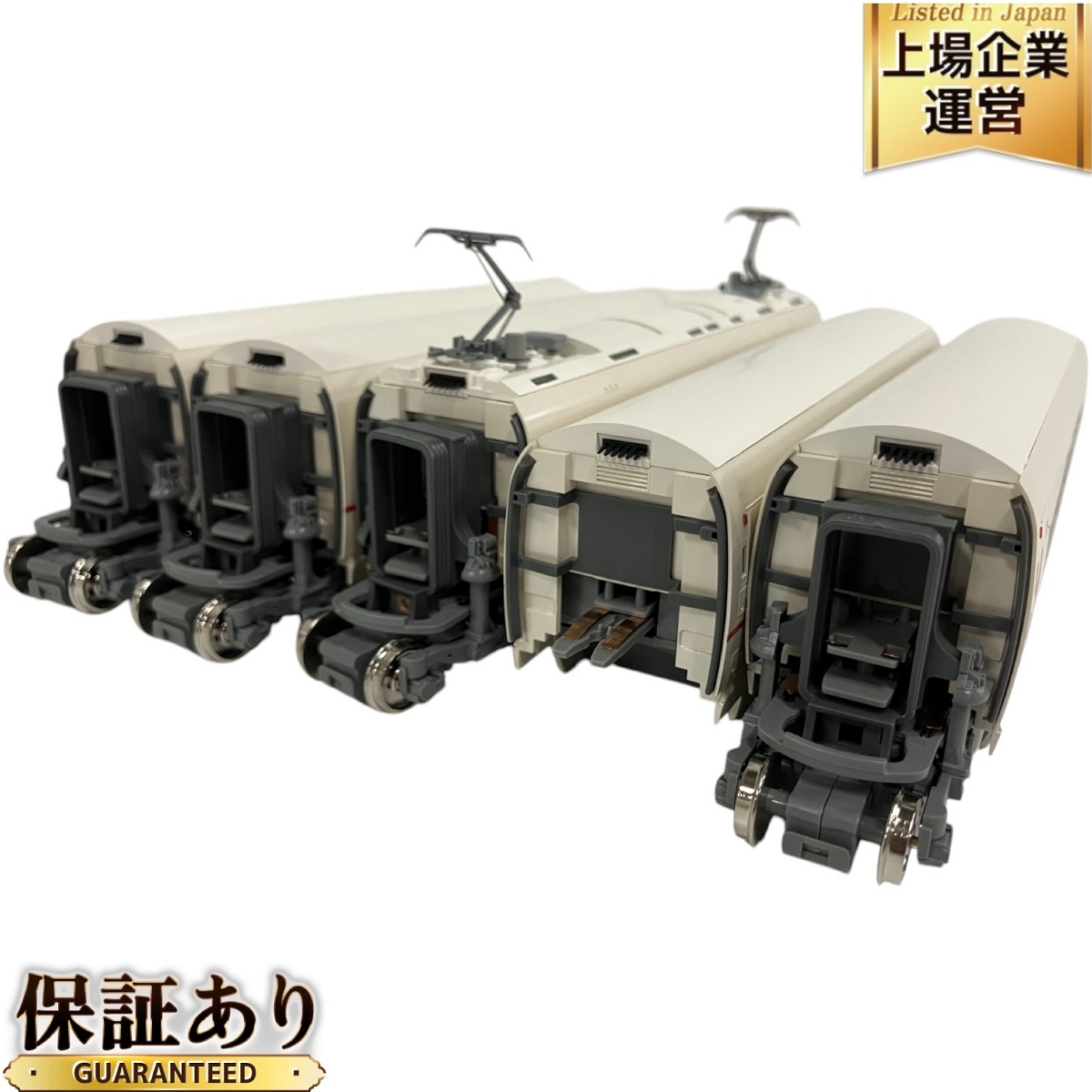 Yahoo!オークション -「vse 小田急」(HOゲージ) (鉄道模型)の Yahoo!オークション -「vse 小田急」(HOゲージ) (鉄道模型)の