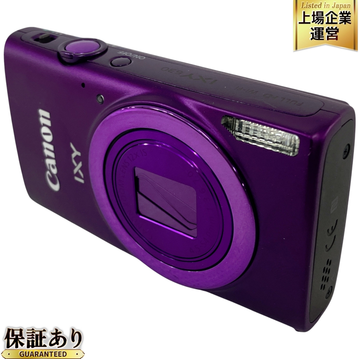 Yahoo!オークション -「canon ixy630」の落札相場・落札価格 Yahoo!オークション -「canon ixy630」の落札相場・落札価格