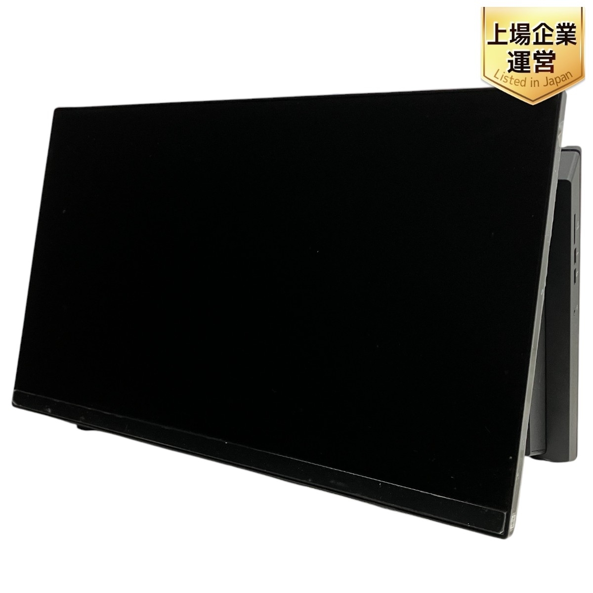 2025年最新】Yahoo!オークション -nec ha770の中古品・新品・未 2025年最新】Yahoo!オークション -nec ha770の中古品・新品・未