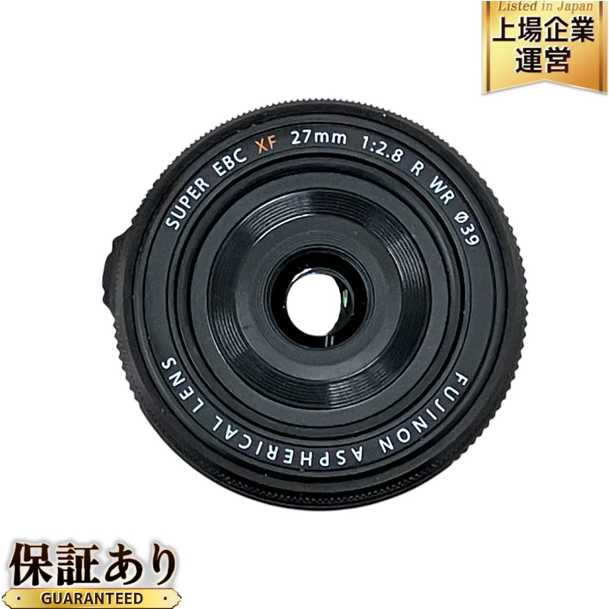 2025年最新】Yahoo!オークション -xf27mm f2.8 r wrの中古品 2025年最新】Yahoo!オークション -xf27mm f2.8 r wrの中古品