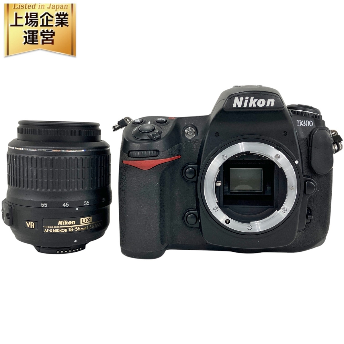 Yahoo!オークション -「d3000 レンズキット」の落札相場・落札価格 Yahoo!オークション -「d3000 レンズキット」の落札相場・落札価格