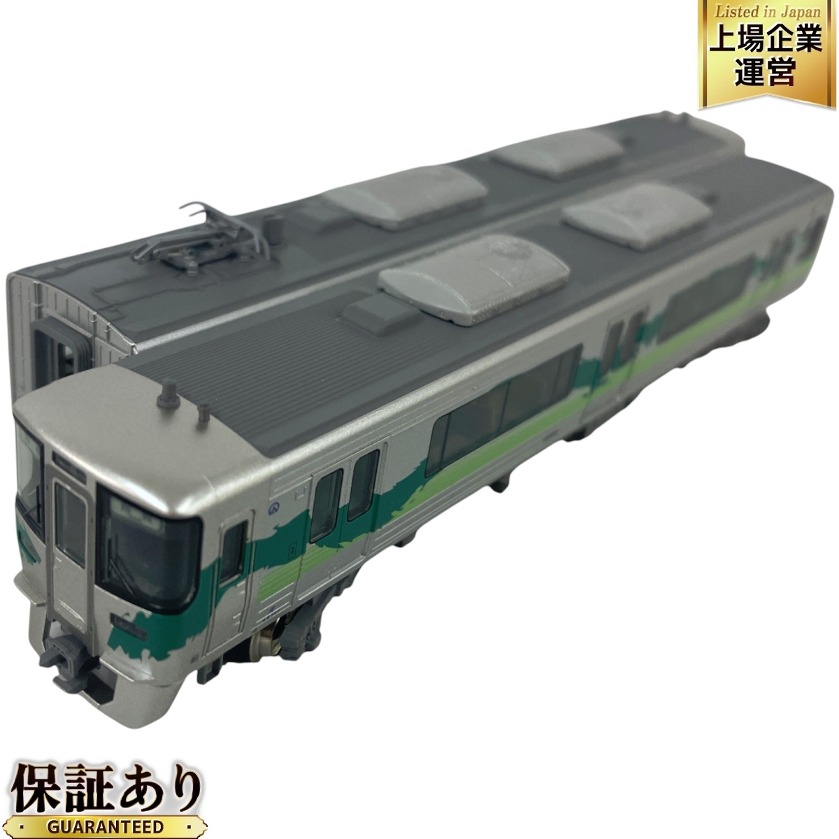 Yahoo!オークション -「愛知環状」(Nゲージ) (鉄道模型)の落札 Yahoo!オークション -「愛知環状」(Nゲージ) (鉄道模型)の落札
