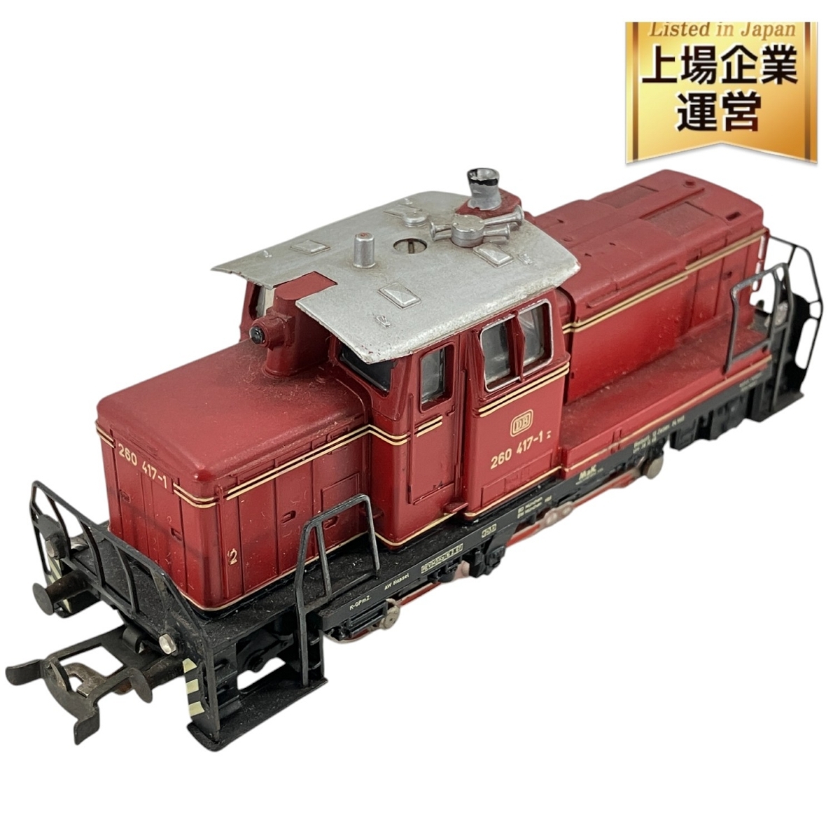Yahoo!オークション -「メルクリン1」(鉄道模型) の落札相場 Yahoo!オークション -「メルクリン1」(鉄道模型) の落札相場