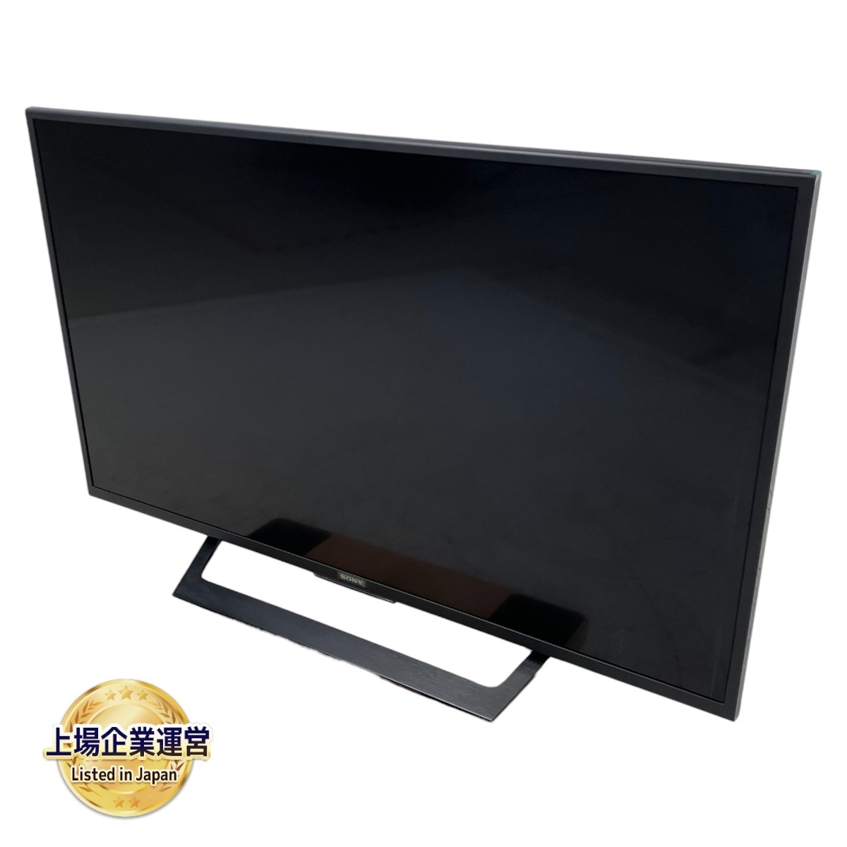 Yahoo!オークション -「sony bravia ジャンク」の落札相場・落札価格 Yahoo!オークション -「sony bravia ジャンク」の落札相場・落札価格