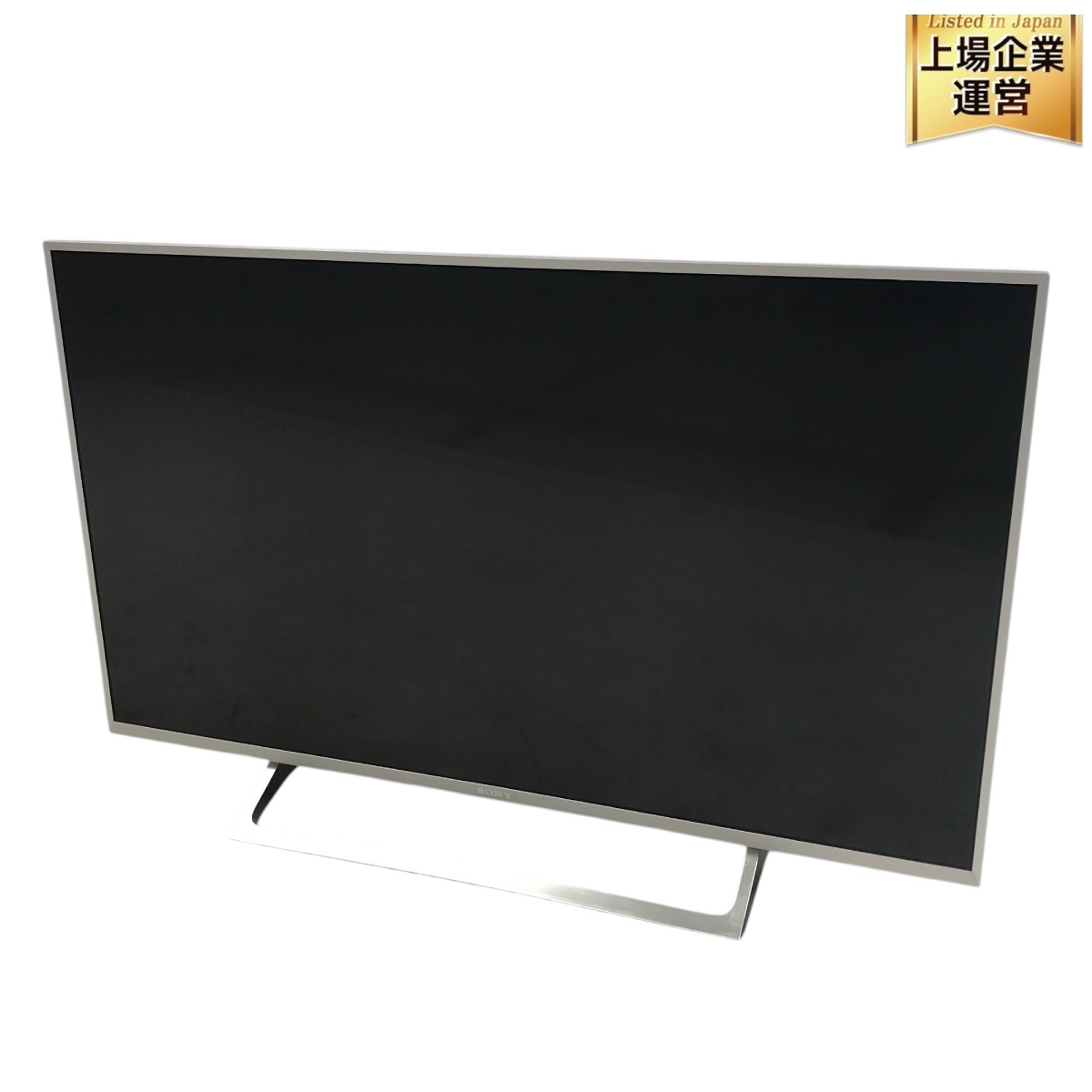 Yahoo!オークション -「sony bravia ジャンク」の落札相場・落札価格 Yahoo!オークション -「sony bravia ジャンク」の落札相場・落札価格