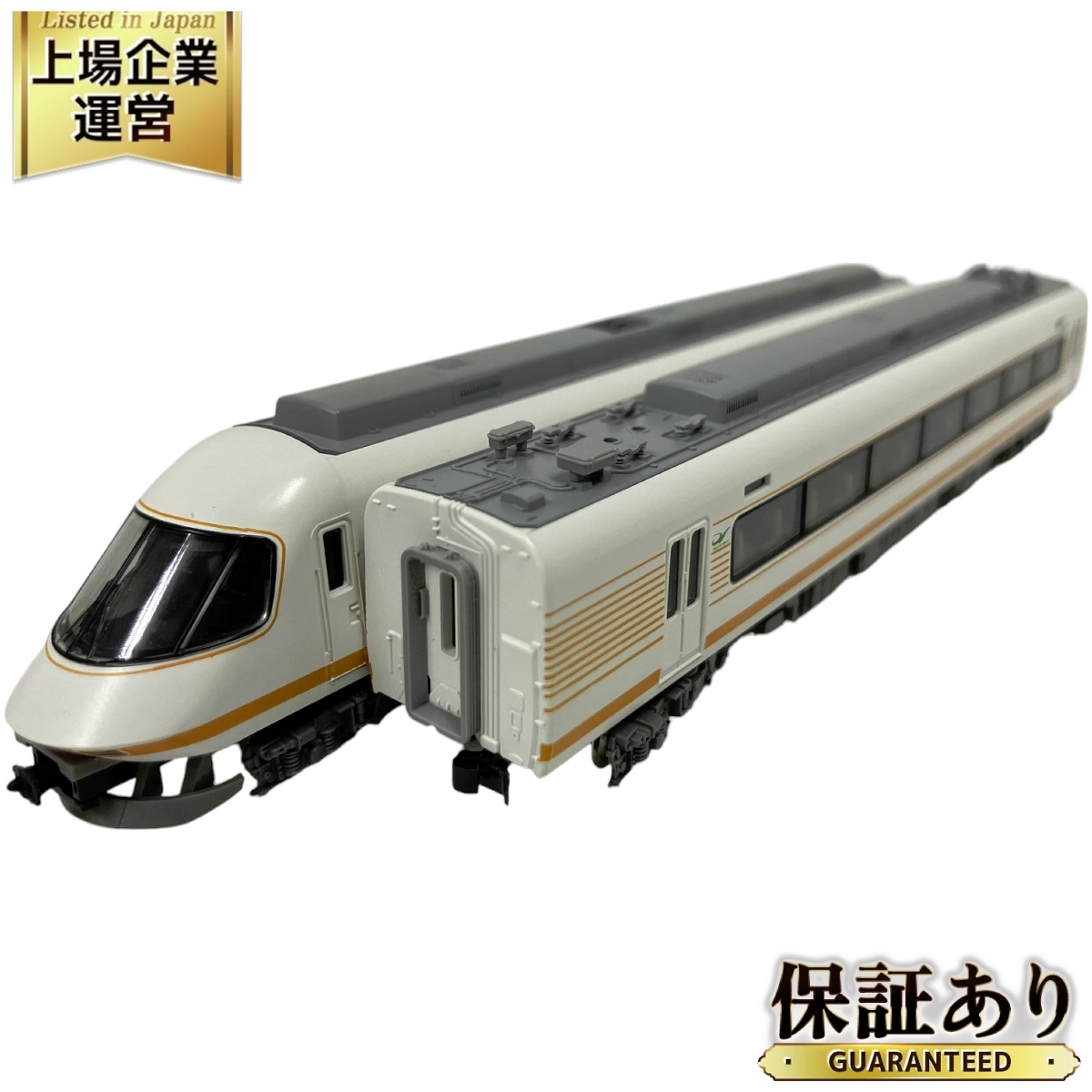 Yahoo!オークション -「kato アーバンライナー」(Nゲージ) (鉄道 Yahoo!オークション -「kato アーバンライナー」(Nゲージ) (鉄道
