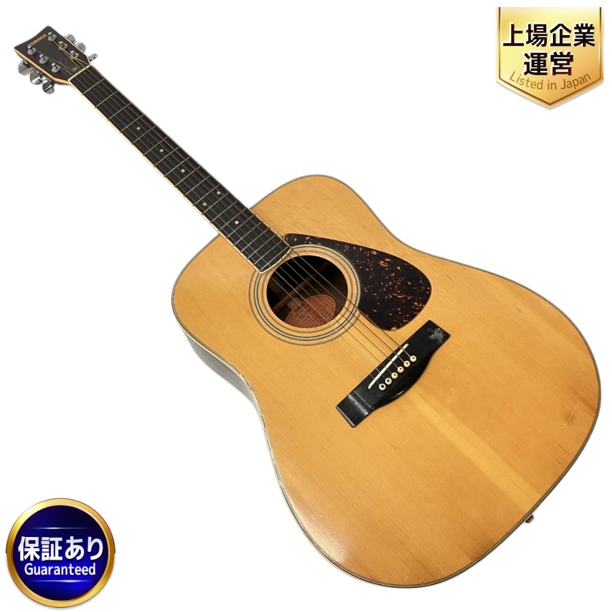 Yahoo!オークション -「yamaha fg-251」の落札相場・落札価格 Yahoo!オークション -「yamaha fg-251」の落札相場・落札価格