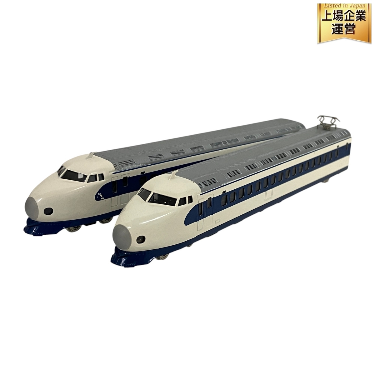 Yahoo!オークション -「3003」(Nゲージ) (鉄道模型)の落札相場 Yahoo!オークション -「3003」(Nゲージ) (鉄道模型)の落札相場
