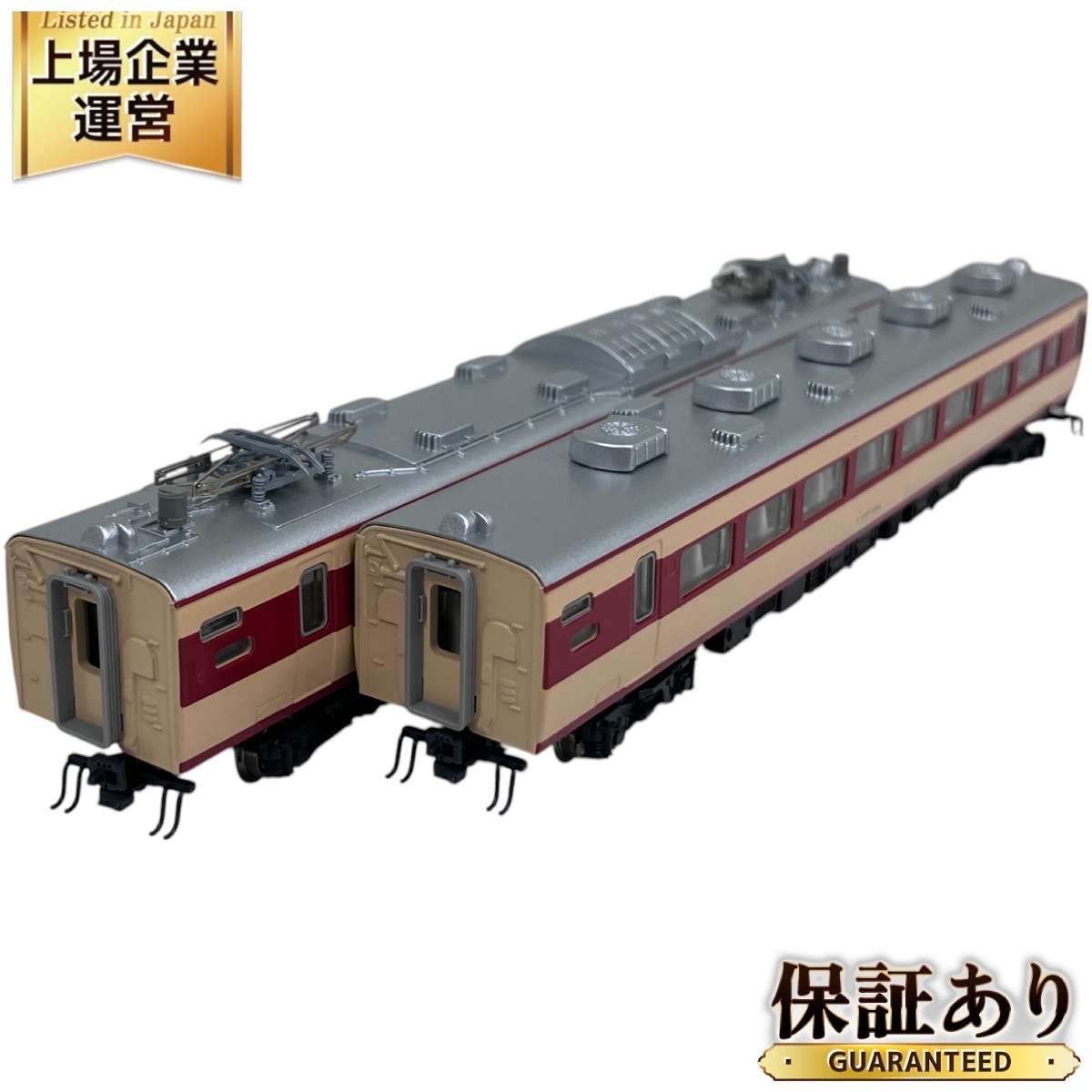 Yahoo!オークション -「kato 183系1000番台」(特急形電車) (JR Yahoo!オークション -「kato 183系1000番台」(特急形電車) (JR