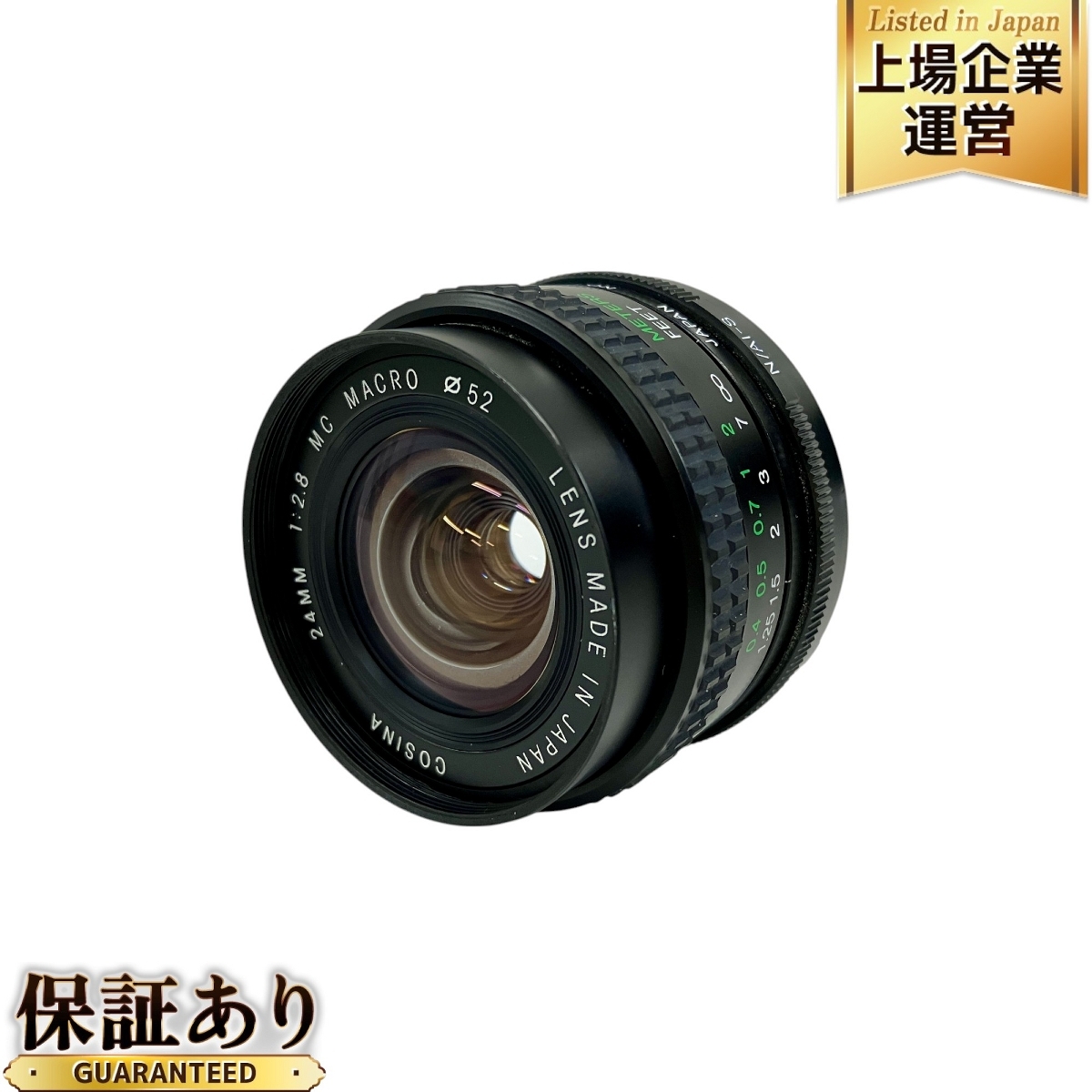 Yahoo!オークション -「nikon 24mm 2.8」の落札相場・落札価格 Yahoo!オークション -「nikon 24mm 2.8」の落札相場・落札価格