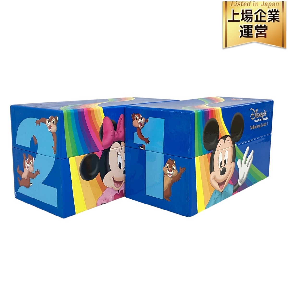 2025年最新】Yahoo!オークション -dwe トークアロングの中古品