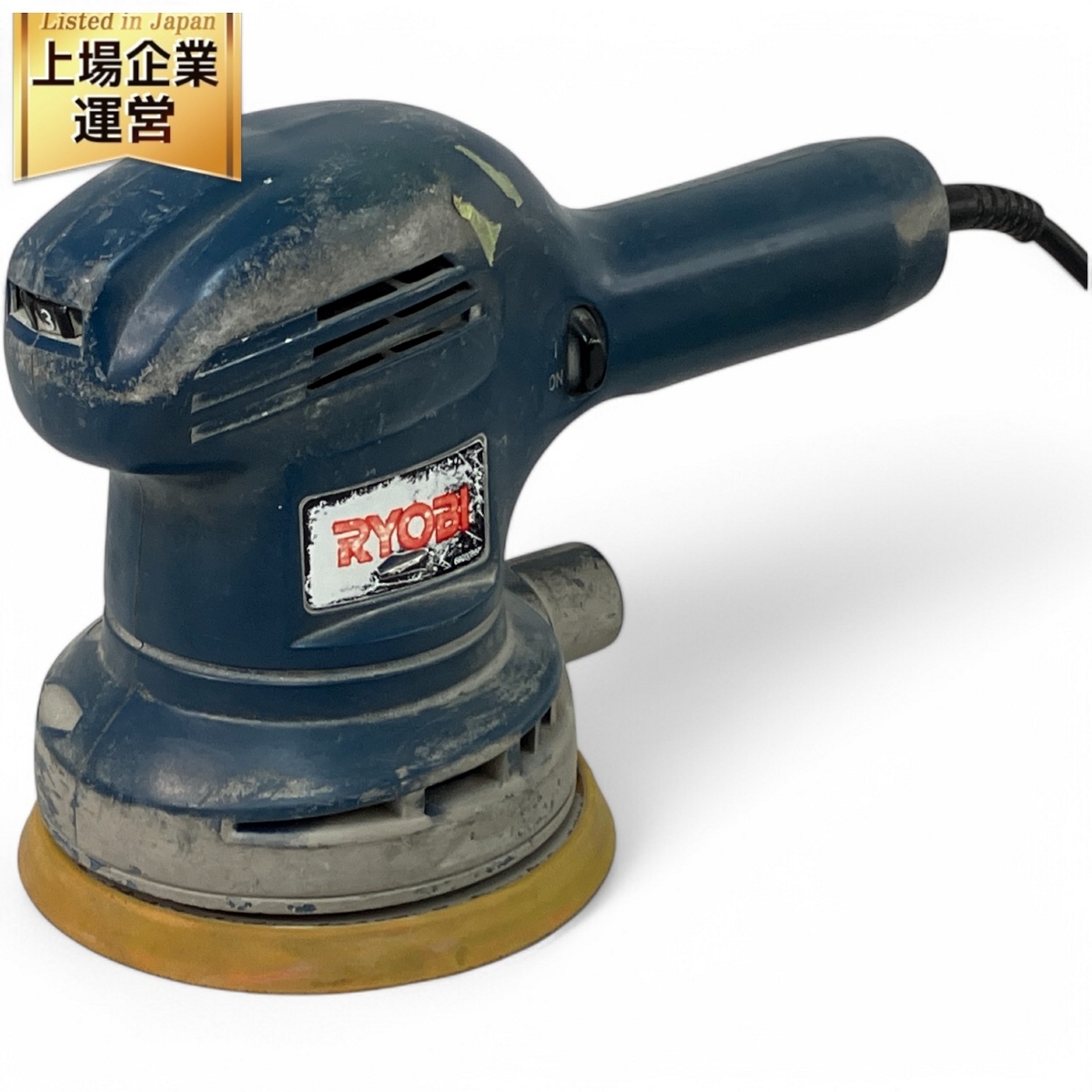 2025年最新】Yahoo!オークション -rse 1250の中古品・新品・未 2025年最新】Yahoo!オークション -rse 1250の中古品・新品・未