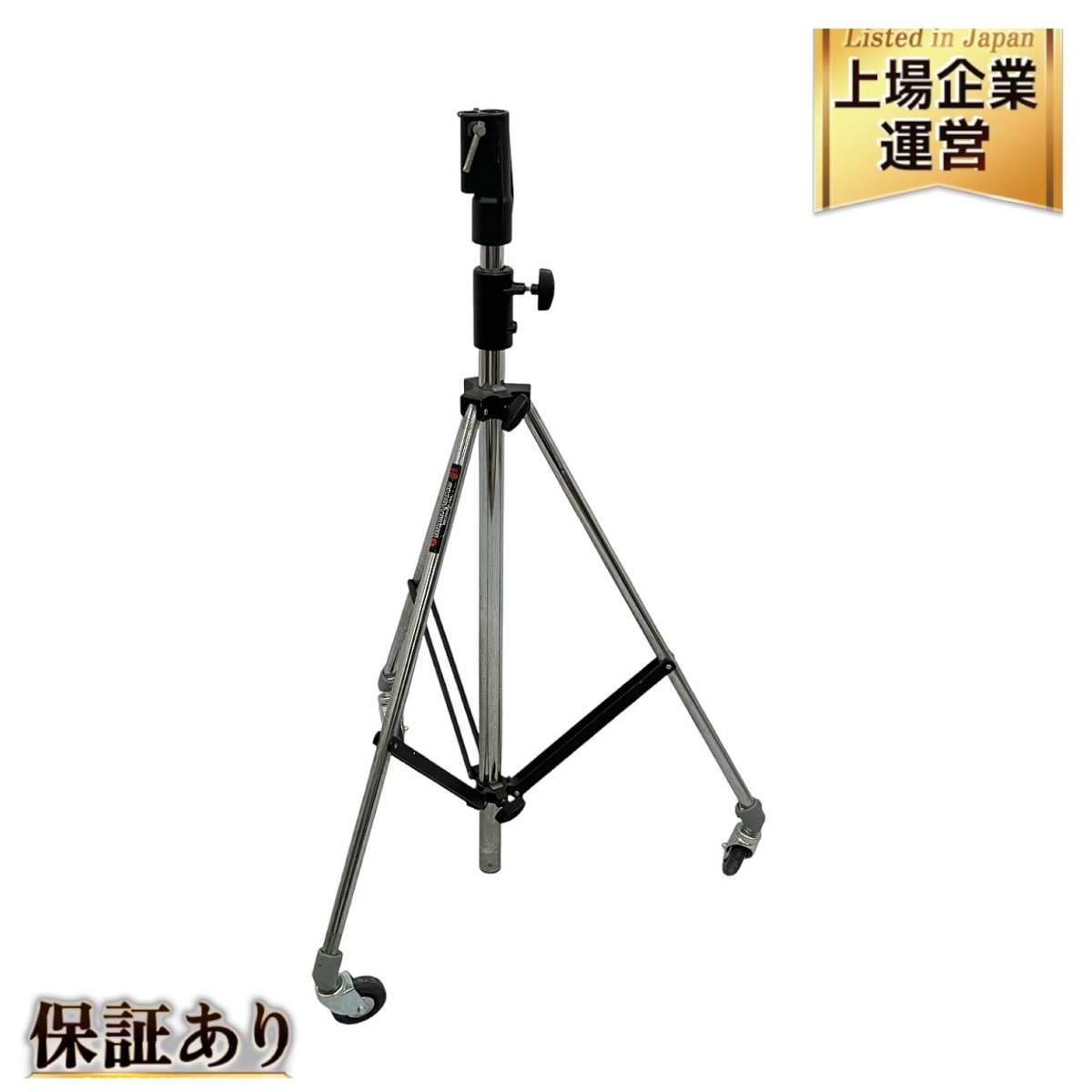 2025年最新】Yahoo!オークション -manfrotto 三脚(アクセサリー 2025年最新】Yahoo!オークション -manfrotto 三脚(アクセサリー