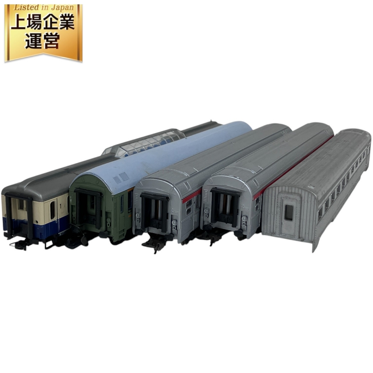 2025年最新】Yahoo!オークション -hoゲージ鉄道模型の中古品 2025年最新】Yahoo!オークション -hoゲージ鉄道模型の中古品