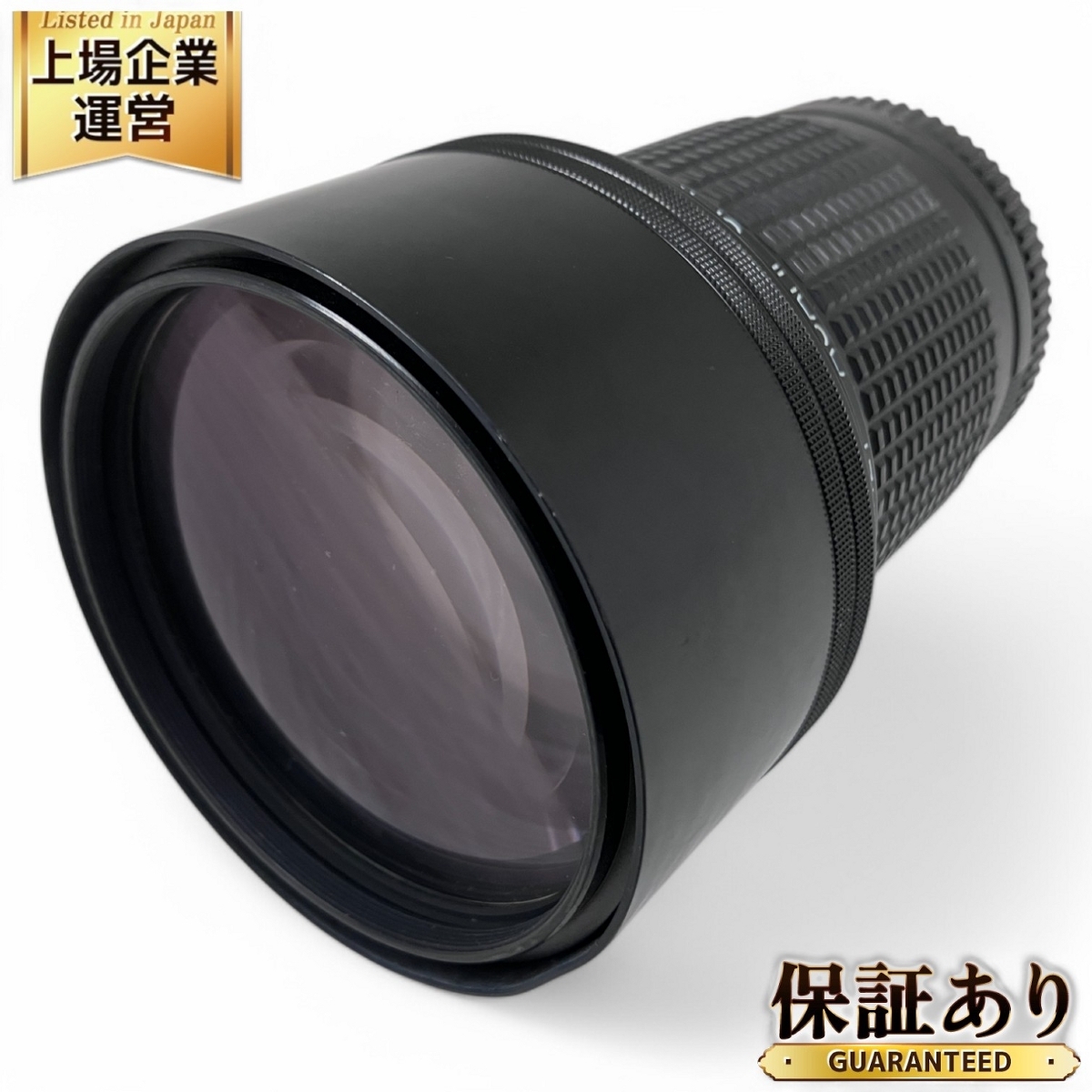 Yahoo!オークション -「smc pentax 200mm f2.5」の落札相場 Yahoo!オークション -「smc pentax 200mm f2.5」の落札相場
